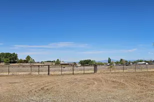 2930 W Rd 1 S, Chino Valley, AZ 86323 - Photo 39