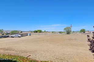 2930 W Rd 1 S, Chino Valley, AZ 86323 - Photo 41