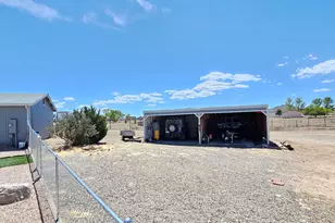 2930 W Rd 1 S, Chino Valley, AZ 86323 - Photo 25