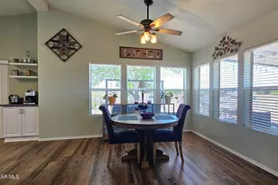 2930 W Rd 1 S, Chino Valley, AZ 86323 - Photo 7