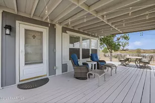 2930 W Rd 1 S, Chino Valley, AZ 86323 - Photo 19
