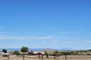 2930 W Rd 1 S, Chino Valley, AZ 86323 - Photo 27