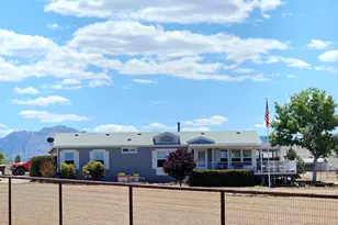 2930 W Rd 1 S, Chino Valley, AZ 86323 - Photo 3