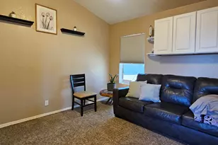 2930 W Rd 1 S, Chino Valley, AZ 86323 - Photo 17