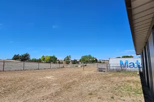 2930 W Rd 1 S, Chino Valley, AZ 86323 - Photo 37