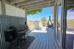 2930 W Rd 1 S, Chino Valley, AZ 86323 - Photo 9
