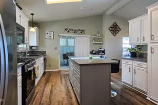 2930 W Rd 1 S, Chino Valley, AZ 86323 - Photo 5