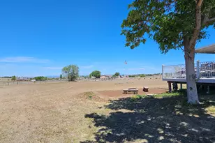 2930 W Rd 1 S, Chino Valley, AZ 86323 - Photo 21