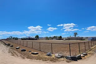 2930 W Rd 1 S, Chino Valley, AZ 86323 - Photo 43