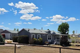 2930 W Rd 1 S, Chino Valley, AZ 86323 - Photo 45