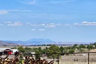 2930 W Rd 1 S, Chino Valley, AZ 86323 - Photo 29