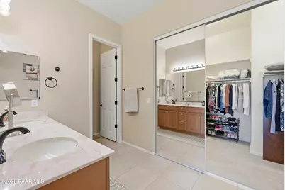 3928 N Wakefield Drive, Prescott Valley, AZ 86314 - Photo 23
