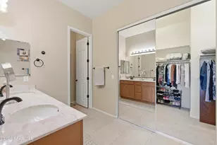 3928 N Wakefield Dr, Prescott Valley, AZ 86314 - Photo 23