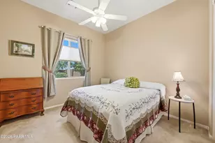 3928 N Wakefield Dr, Prescott Valley, AZ 86314 - Photo 25