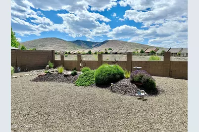 3928 N Wakefield Drive, Prescott Valley, AZ 86314 - Photo 29