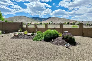 3928 N Wakefield Dr, Prescott Valley, AZ 86314 - Photo 29