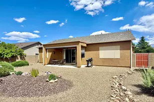 3928 N Wakefield Dr, Prescott Valley, AZ 86314 - Photo 33