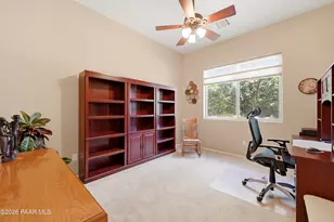 3928 N Wakefield Dr, Prescott Valley, AZ 86314 - Photo 27