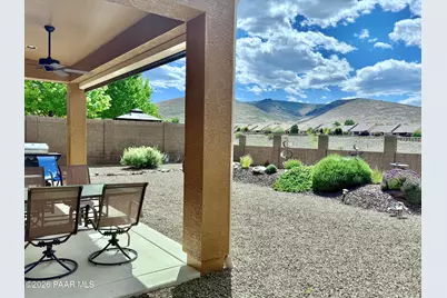 3928 N Wakefield Drive, Prescott Valley, AZ 86314 - Photo 31