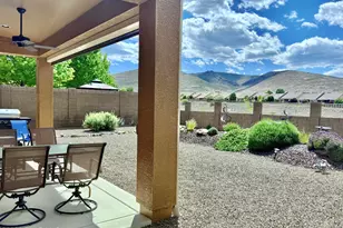 3928 N Wakefield Dr, Prescott Valley, AZ 86314 - Photo 31