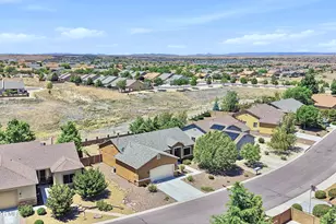 3928 N Wakefield Dr, Prescott Valley, AZ 86314 - Photo 3