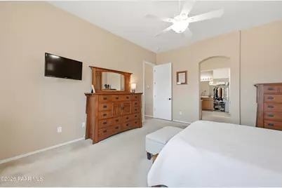 3928 N Wakefield Drive, Prescott Valley, AZ 86314 - Photo 19