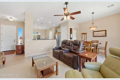 3928 N Wakefield Drive, Prescott Valley, AZ 86314 - Photo 11