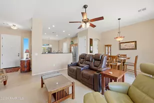 3928 N Wakefield Dr, Prescott Valley, AZ 86314 - Photo 11