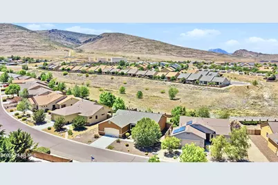 3928 N Wakefield Drive, Prescott Valley, AZ 86314 - Photo 5