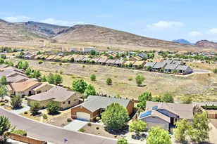 3928 N Wakefield Dr, Prescott Valley, AZ 86314 - Photo 5