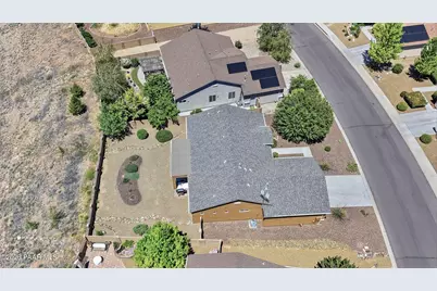 3928 N Wakefield Drive, Prescott Valley, AZ 86314 - Photo 35