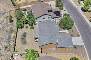 3928 N Wakefield Dr, Prescott Valley, AZ 86314 - Photo 35
