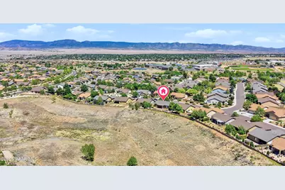 3928 N Wakefield Drive, Prescott Valley, AZ 86314 - Photo 37