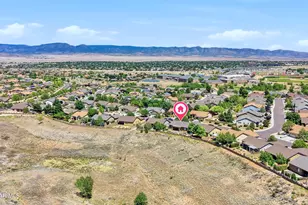 3928 N Wakefield Dr, Prescott Valley, AZ 86314 - Photo 37
