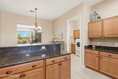 3928 N Wakefield Drive, Prescott Valley, AZ 86314 - Photo 15
