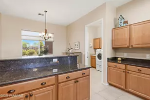 3928 N Wakefield Dr, Prescott Valley, AZ 86314 - Photo 15