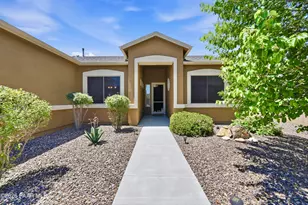 3928 N Wakefield Dr, Prescott Valley, AZ 86314 - Photo 7