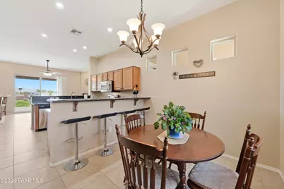 3928 N Wakefield Drive, Prescott Valley, AZ 86314 - Photo 17