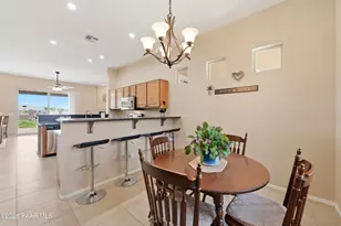 3928 N Wakefield Dr, Prescott Valley, AZ 86314 - Photo 17