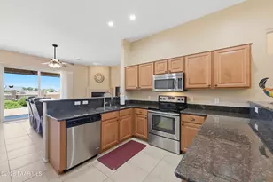3928 N Wakefield Dr, Prescott Valley, AZ 86314 - Photo 13