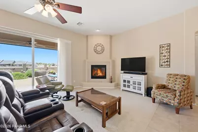 3928 N Wakefield Drive, Prescott Valley, AZ 86314 - Photo 9