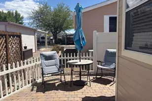 821 N Mesquite Tree Dr, Prescott Valley, AZ 86327 - Photo 17