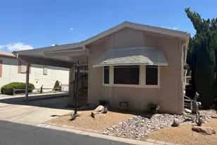 821 N Mesquite Tree Dr, Prescott Valley, AZ 86327 - Photo 3