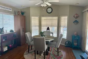 821 N Mesquite Tree Dr, Prescott Valley, AZ 86327 - Photo 13