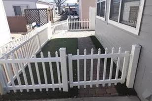 821 N Mesquite Tree Dr, Prescott Valley, AZ 86327 - Photo 5
