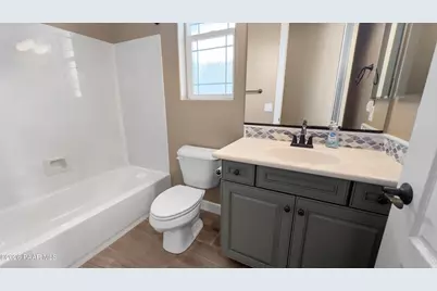 1474 Varsity Drive, Prescott, AZ 86301 - Photo 23