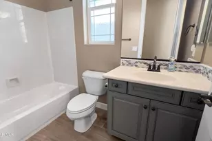 1474 Varsity Dr, Prescott, AZ 86301 - Photo 23