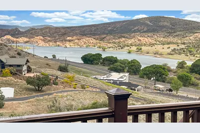 1474 Varsity Drive, Prescott, AZ 86301 - Photo 9
