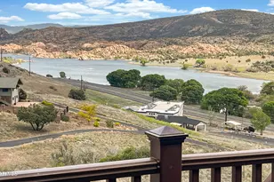 1474 Varsity Dr, Prescott, AZ 86301 - Photo 9