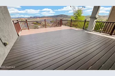 1474 Varsity Drive, Prescott, AZ 86301 - Photo 11